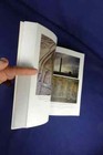 Bild 10 von 12