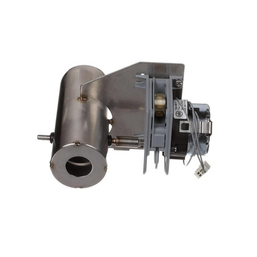 Blodgett 61309 Motor (BLOEG) Damper W/Exhaust