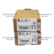 Allen-Bradley New 440G-T27251 Guardmaster Guard Locking Switch- 440G TLS-GD2