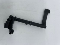 Stihl Ersatzteil Schaltwelle 1138-182-0900