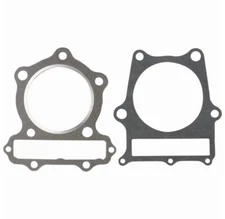 Cometic Top End Gasket Kit 90MM Bore (C7252)