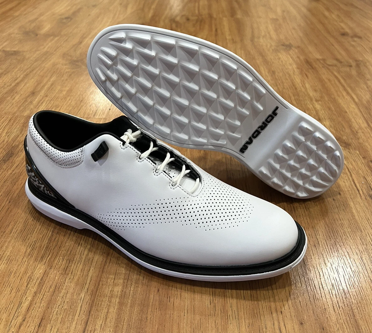Jordan adg size 12 sales