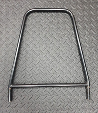 Soloflex Leg Bench Leg Attachment Support/Sta...