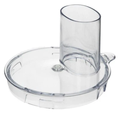 Couvercle Verre pour Robot de Cuisine Kenwood Rechange Accessoires MULTIPRO