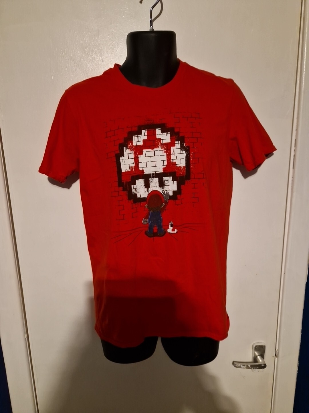 Picture 1 of 3