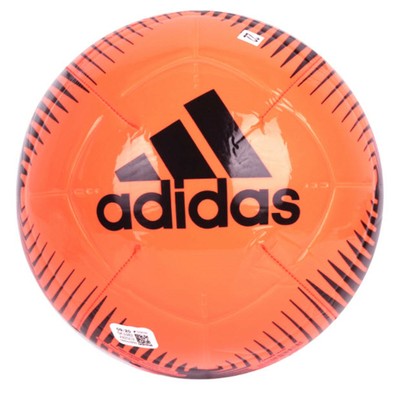 adidas nemeziz soccer ball