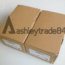1PCS NEW IN BOX VEXTA stepper driver CMD2112P