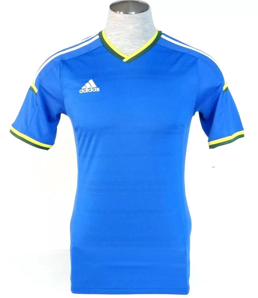 Adidas cheap climacool adizero
