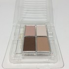 Foto 5 di 6
