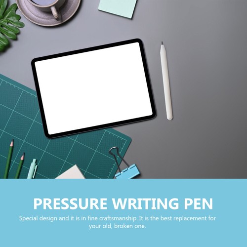 7 Pcs Personal Pen for Writing Tablet Baby Drawing Pad Replacement - 第 12/12 張圖片
