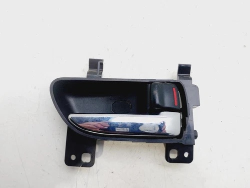 61051AJ000VH Maneta Interior Trasera Derecha para SUBARU LEGACY COMBI/ O 8944464 - Imagen 1 de 10
