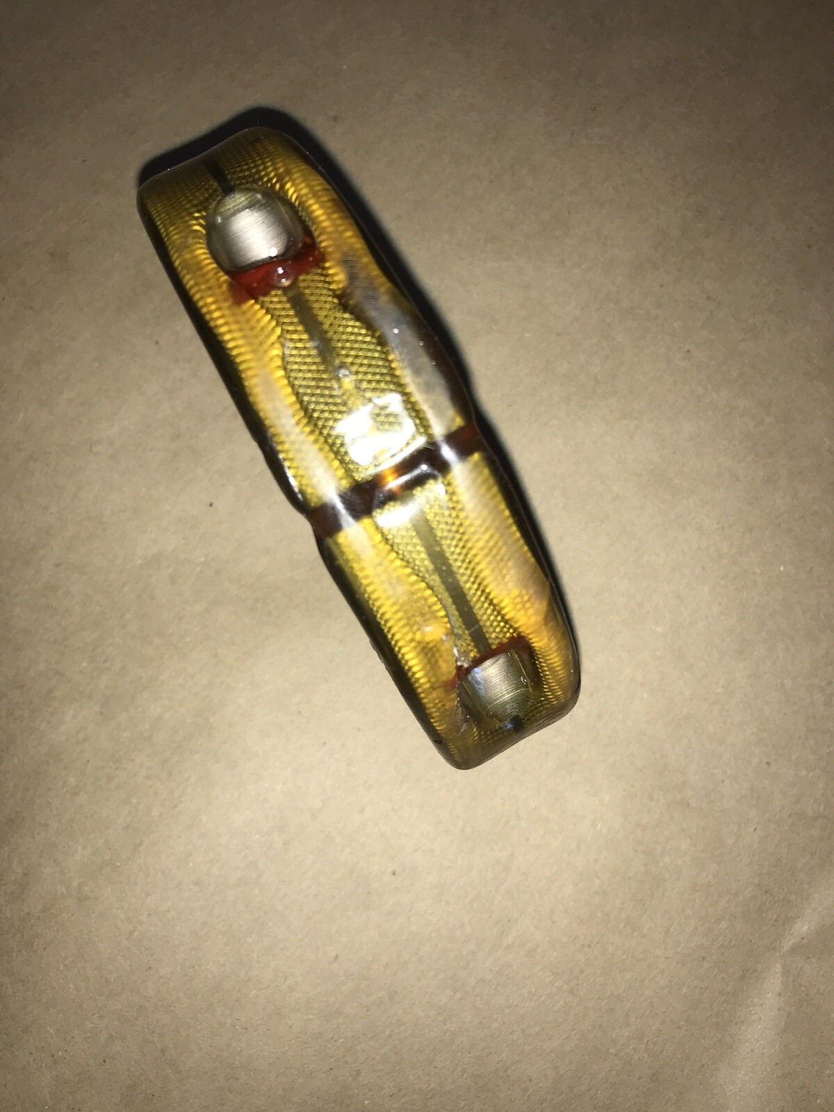 Picture 4 of 4