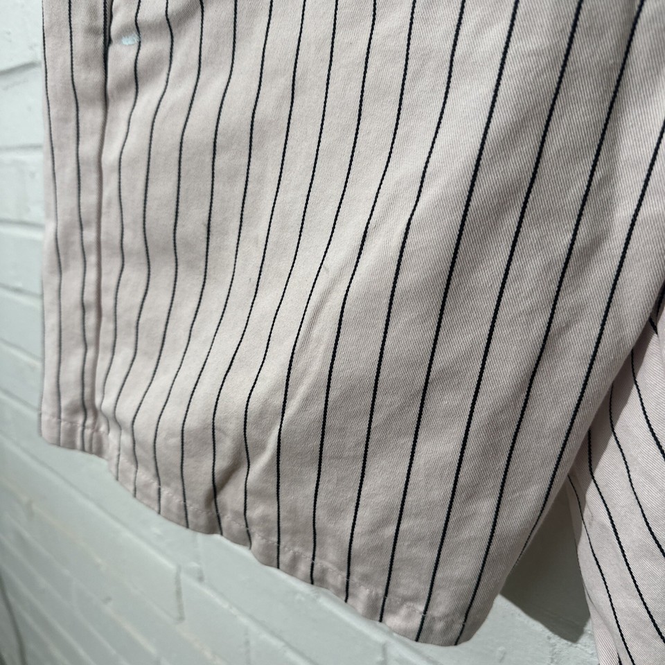 Supreme Men’s Shorts Medium 32 Waist eBay