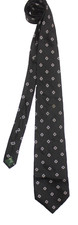 2630 ) RALPH LAUREN MEN'S TIE 100% SILK MADE IN USA