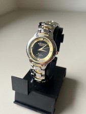 Las mejores ofertas en Marco Max Quartz Wristwatches for Women