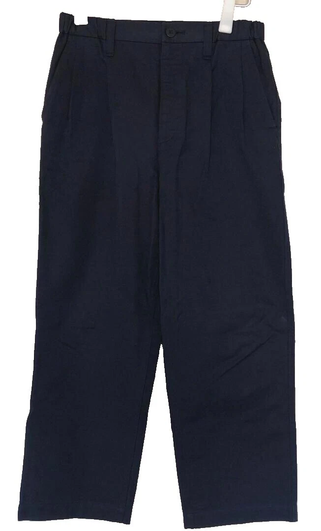 Pantalones Talla M ISSEY MIYAKE para hombres