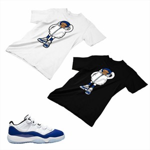 jordan 11 concord jd