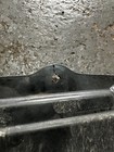 Picture 6 of 7