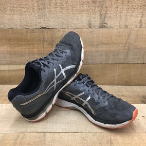 asics gel superion 3 mens running shoes