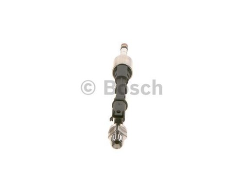 Fits BMW 5 Series 6 X5 X6 7 3.0 3.5 4.4 4.8 Bosch Fuel Injector #2 - Picture 9 of 12
