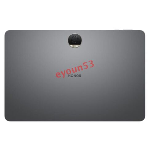 Honor Pad 9 12.1" 12GB+512GB Android 13 Octa Core WIFI Tablet PC 8300mAh 13MP - Picture 4 of 14
