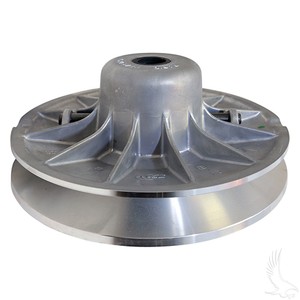 Yamaha Drive Secondary Driven Clutch by Team | eBay