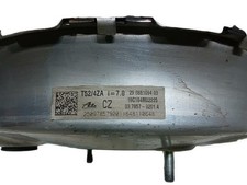 bremskraftverstärker BMW SERIE X3 G01 2017- 29688109403 susop2230797