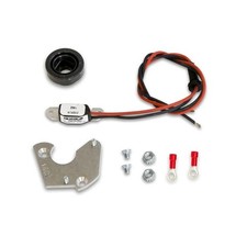 Pertronix Ignitor Electronic Ignition Conversion Kit Replaces Points 1442