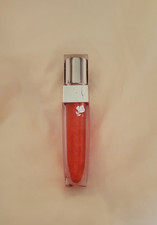 Lancome Color Fever Gloss Fireworks