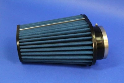 Air Filter Kit Mopar 68256672AA - Image 1 of 4