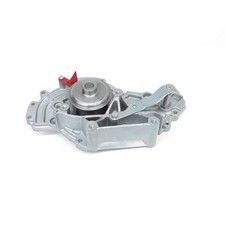 New Water Pump Fits Porsche 928 Gts Coupe 2 Door 5.4l 1993 1994 1995 92810601520