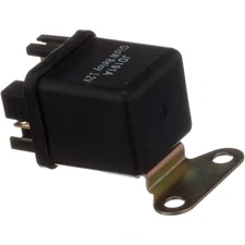 Diesel Glow Plug Relay Standard RY-54