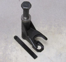 Kent-Moore J-42188-B Ball Joint Separator Tool Corvette C/K