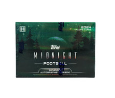 2024 Topps Midnight Football Checklist Guide in-content 11