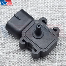 NEW MAP Manifold Absolute Pressure Sensor For Toyota Camry 1997-2001 89420-02010