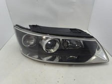 Feu avant (phare) Hyundai SONATA