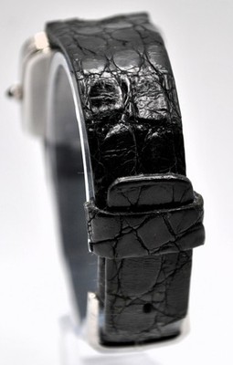 Credor 6020-5180 (Seiko) quartz stainless steel gents watch | eBay