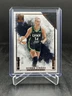 2025 Panini WNBA Impeccable Basketball Dorka Juhász 68/75 #34