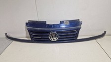 Calandre Volkswagen SHARAN