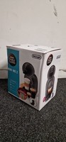 De'Longhi Nescafé Dolce Gusto Mini Me 2 capsule coffee machine NEW UNUSED