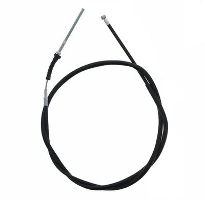 Rear Hand Brake Cable fits Honda ATC185S ATC 185S 1983 by Race-Driven
