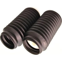 Maxgear 72-1222 Staubschutzsatz StoßDäMpfer FüR Audi A4 B5 8D2 8D5