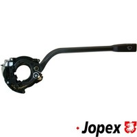 Wischerschalter Jopex JP Group 1196200600 FüR 281 40 363 512 VW LT 291 55 35 28