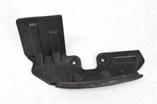 05 Can-am Outlander 400 Xt 4x4 Water Deflector Cover