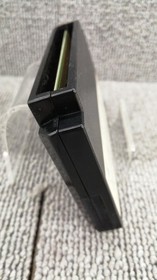 Robocop Famicom Game Used Small Scratches Writing Included