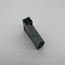 B&R X20 SM 1436  Rev E0/E3 Schrittmotormodul