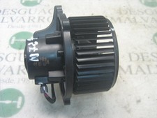 Moteur Kia CERATO