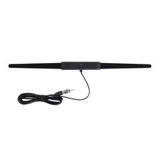 Enhanced Amplified Hide-away Antenna Retrosound Car Audio Retro Radio Stereo Enhanced Amplified Hide-away Antenna Retrosound Car Audio Retro Radio Stereo