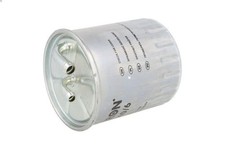 Filtre à carburant Chrysler 300C