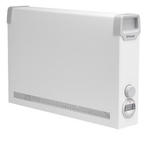 Dimplex DX 530E Wandkonvektor, 3,0kW, weiß (380850)